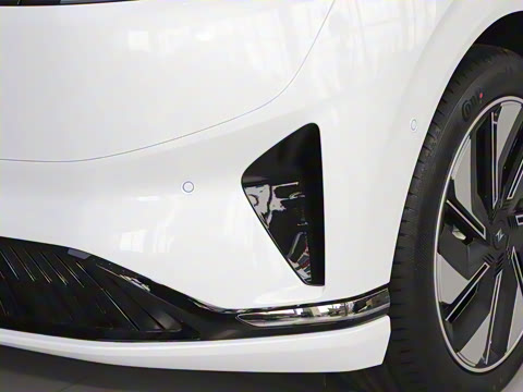 2025�� 210Ultra���Ȱ� 6��