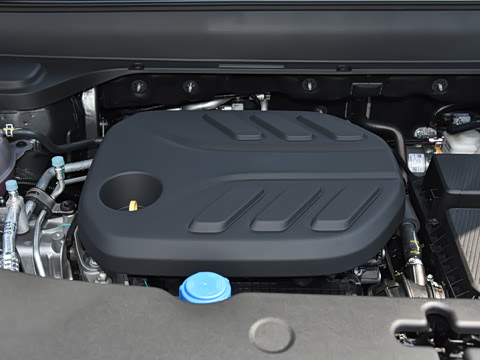 2025�� 145��ҫ��