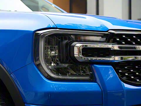 2023�� ̽�������Զ��� ����