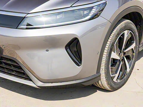 2025�� DM-i �Ǽݰ� 115KM�콢��