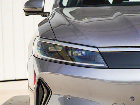 2025�� DM-i �Ǽݰ� 115KM�콢��