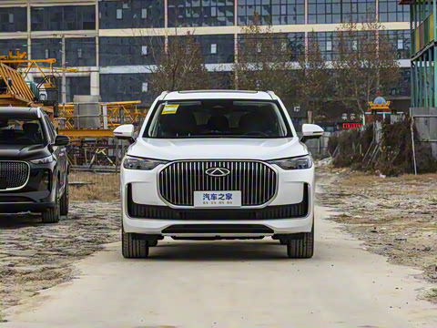 2025�� 1.5T 106KM������ 7�� �������