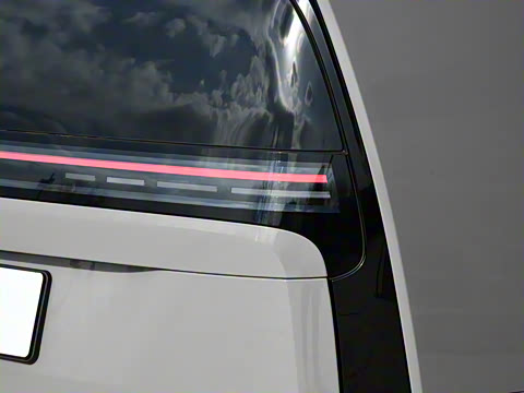 2025�� Home ��ͥ�ر��