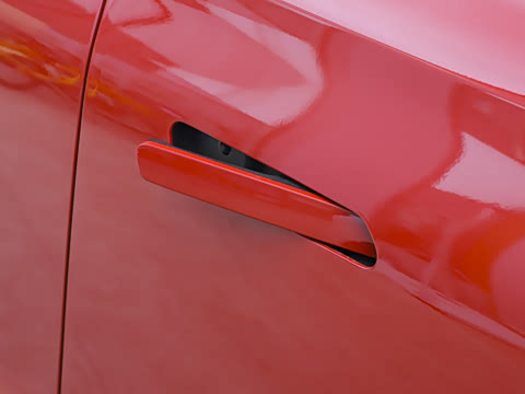 2024�� ���°� 430 Plus��+