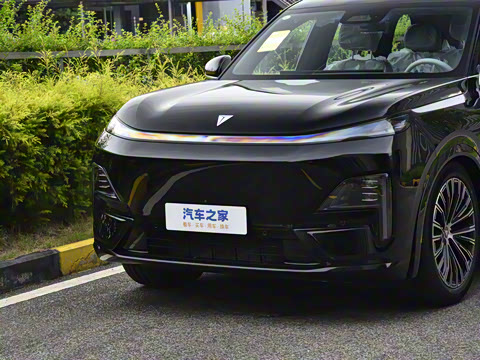 2025�� ����Ultra