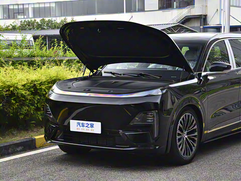 2025�� ����Ultra