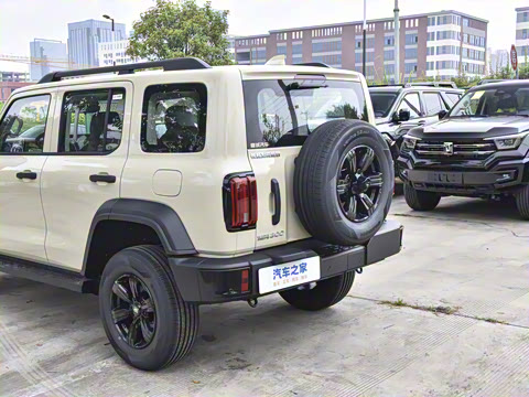 2025�� 2.0T ��ս��