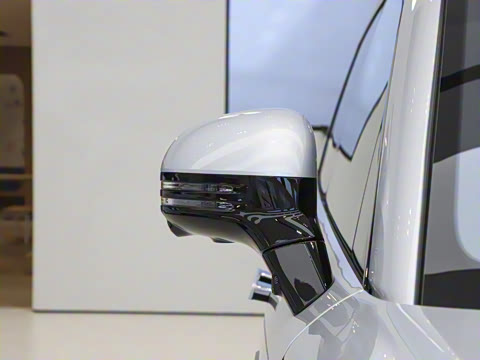 2025�� ������