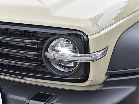 2025�� 2.0T ��ս��