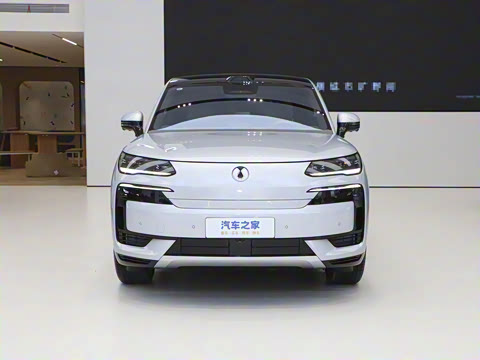 2025�� ������