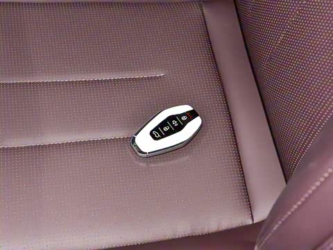 2025�� 1.6TD �ֶ����ʰ� 5��