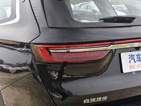 2025�� 1.6TD �ֶ����ʰ� 5��