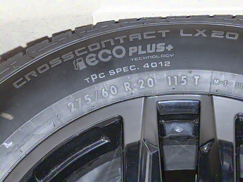 2025�� 2.7T �����