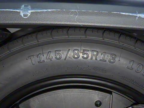 2025�� quattro 45�����ذ� 35TFSI ʱ�ж�����