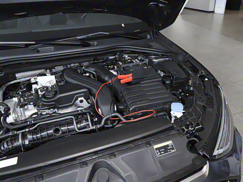 2025�� Sportback 35TFSI �ɳ������� +������ѡ��