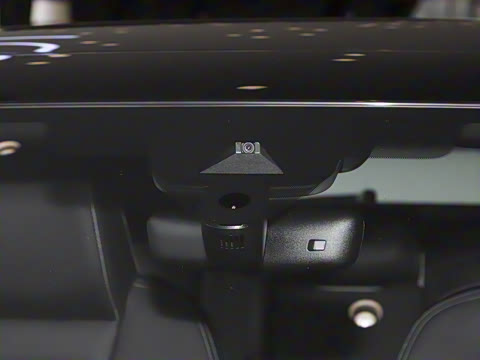 2025�� Sportback 35TFSI �ɳ������� +������ѡ��