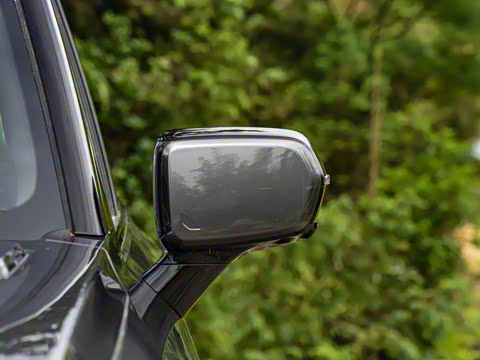 2024�� ����������