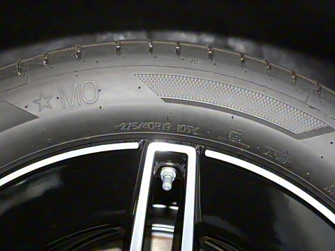 2025�� E 260 �˶���