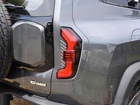 2024�� ����������