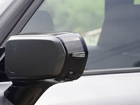 2024�� ����������