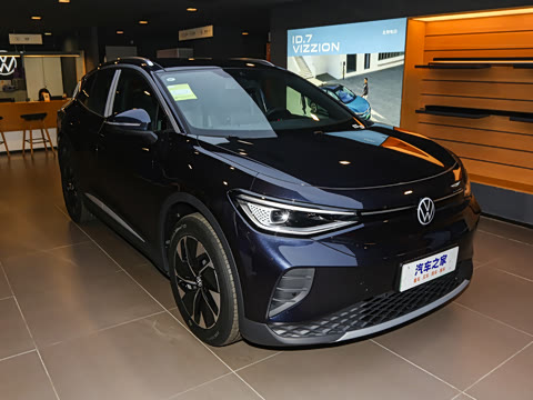 2025�� ������PURE+��