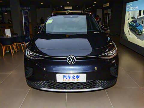 2025�� ������PURE+��