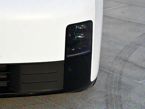 2025�� Home ��ͥ�ر��