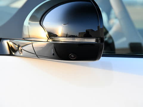 2025�� Home ��ͥ�ر��