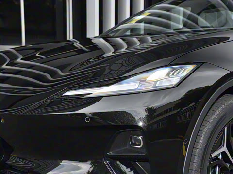 2025�� 230UltraǬ���Ǽ�ADS SE���̰�