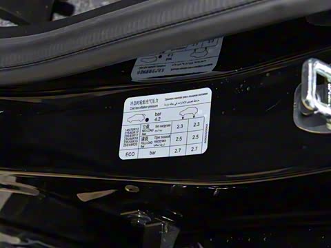 2025�� 1.6TD �ֶ����ʰ� 7��