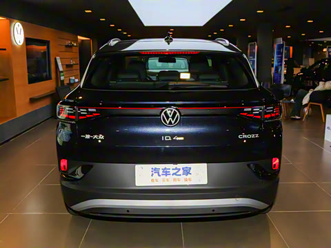 2025�� ������PURE+��