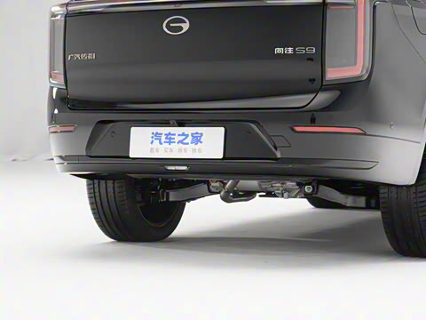 2025�� Ǭ�� UItra 6��