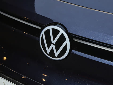 2025�� ������PURE+��