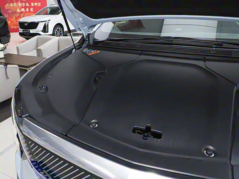 2024�� ��׼������