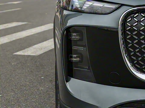 2025�� 1.5T 116km ������ 5��