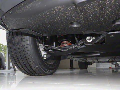 2024�� ��׼������