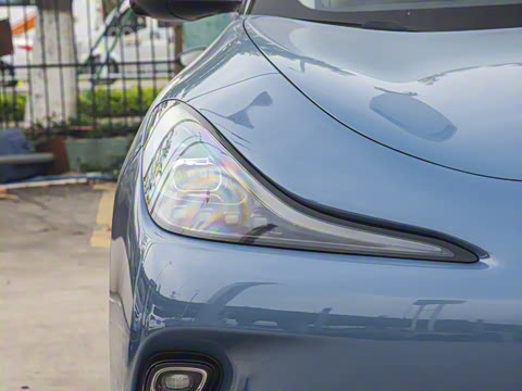 2025�� ��ǿ��������������Ժ��