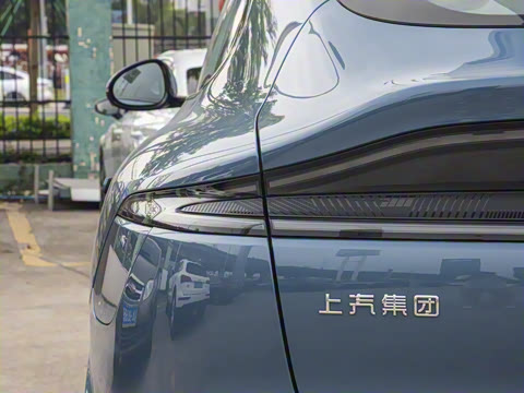 2025�� ��ǿ��������������Ժ��