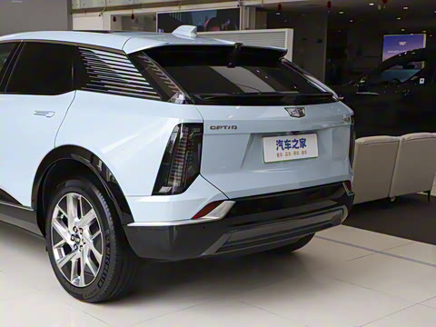 2024�� ��׼������