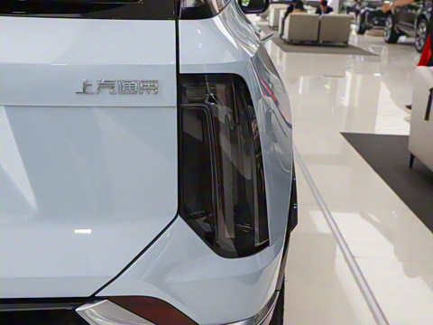 2024�� ��׼������