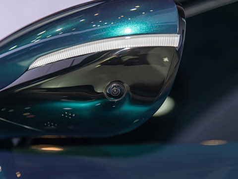 2024�� ���ܰ�