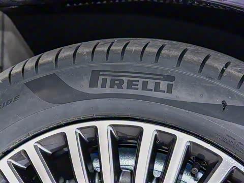 2025�� PHEV �������Ǭ����