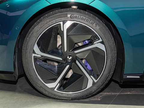 2024�� ���ܰ�