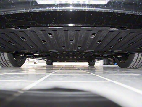 2025�� ���� 600km��׼��