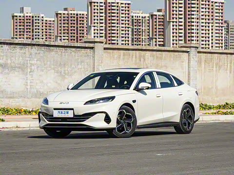 2025�� DM-i �Ǽݰ� 120KM�콢��