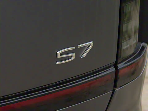 2025�� 205km Max �����״��