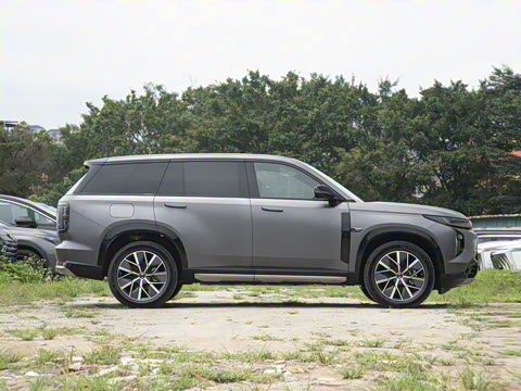 2025�� 205km Max �����״��