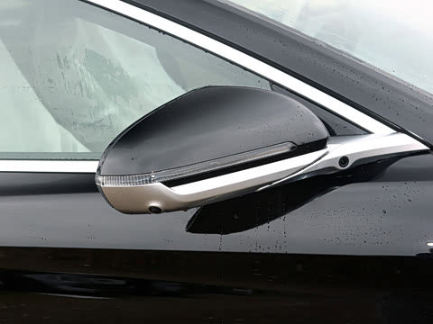 2025�� EV �Ǽݰ� 701KM�����״�������