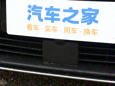 2025�� EV �Ǽݰ� 701KM�����״�������