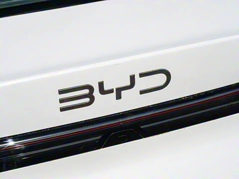 2025�� DM-i �Ǽݰ� 120KM�콢��